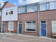 Brouwerstraat 45, 1781 TL Den Helder