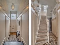 Wachtpoststraat 31, 5914 AC Venlo