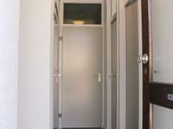 Sweelinckstraat 31, 6444 AZ Brunssum