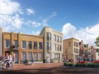 Koningsplein 11, 1781 KK Den Helder