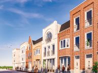 Koningsplein 1, 1781 KK Den Helder