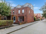 Meloenpad 2, 2292 BJ Wateringen