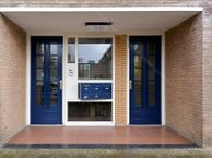 Kiefskamp 85, 1082 JZ Amsterdam