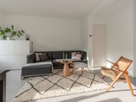 Prinses Marijkehof 3, 1411 CL Naarden