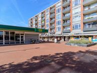 Mendelssohnstraat 19, 7557 BJ Hengelo (OV)