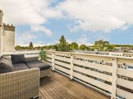 Noorderhavenkade 21 C2, 3039 RD Rotterdam