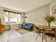 Uiterwaardenstraat 157 Hs, 1079 CK Amsterdam