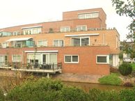 Wiekedreef 70, 9501 EC Stadskanaal