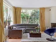 Hofdijck 44, 2341 ND Oegstgeest