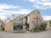 Soerensebeek 14, 8033 DM Zwolle