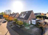 Galbasingel 27, 6642 BK Beuningen (GE)
