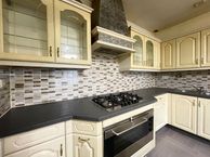 Lange Hilleweg 180, 3073 BW Rotterdam