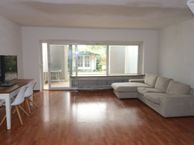 Karveel 07 83, 8231 AK Lelystad