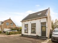 Flierstraat 67, 4926 AB Lage Zwaluwe