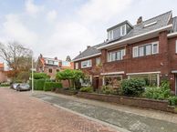 Sophiastraat 104, 2805 HG Gouda