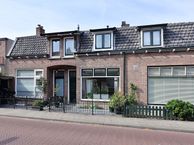 Sint Janslaan 24, 1402 LT Bussum