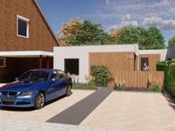 Ambachtstraat 8 A, 6942 AG Didam