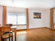 Ambachtstraat 8, 6942 AG Didam