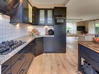 Couperuslaan 133, 3842 AC Harderwijk