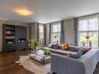 Postelseweg 58, 5521 RC Eersel