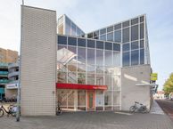 Aagje Dekenstraat 22, 4381 RZ Vlissingen