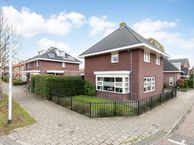 Bentinckstraat 88, 7572 XR Oldenzaal