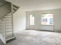 Bieskamp 12, 6651 JL Druten