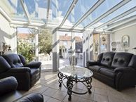 Stikkerstraat 9, 6372 BA Landgraaf