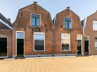 Havenstraatse Wal 80 -82, 2871 ES Schoonhoven