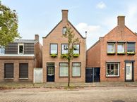 Burgerhoutsestraat 176, 4702 BJ Roosendaal