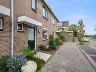 Aletta Jacobsstraat 34, 2401 KR Alphen aan den Rijn