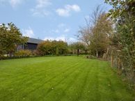 Moerbeek 16, 1735 ER 't Veld