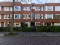 Gratamastraat 38 A, 9714 HT Groningen