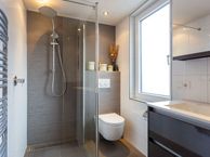 Caro van Eyckstraat 59, 7558 NK Hengelo (OV)