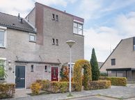Rondweg 116, 8262 GR Kampen