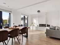 Albatroslaan 233, 8241 CP Lelystad