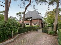 Anton Mauvelaan 8, 1401 CK Bussum