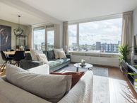 Telemannstraat 273, 8031 KJ Zwolle