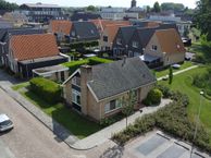 Museumlaan 21, 8064 XM Zwartsluis