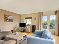 Caro van Eycklaan 11, 7207 GE Zutphen