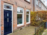 Westerstraat 65, 3818 NJ Amersfoort