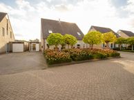 Slootakker 44, 9412 AP Beilen