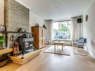 Dahliastraat 65, 4101 HB Culemborg