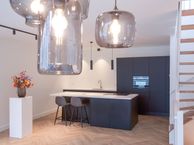 Hoogstraat 12, 6001 EV Weert