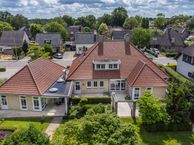 Haageind 9, 5751 BA Deurne