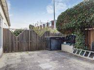 Lierweg 1 en 1 A, 2678 CS De Lier