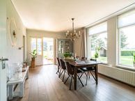 Citadelstraat 30, 5397 GJ Lith