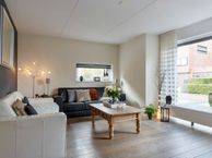 De Buitengracht 38, 8332 GJ Steenwijk