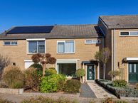 Larikslaan 22, 4254 BG Sleeuwijk