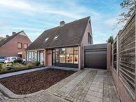 Op de Grensberg 2, 5916 KA Venlo